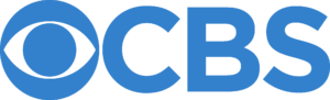 CBS-Logo.2405150738477