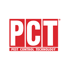 pct_logo_ac7ed459ae.2403271156550